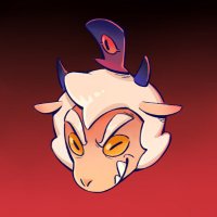 LDK (@cukhanh157) 's Twitter Profile Photo