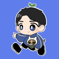 ゆーてぃ(U.T.→tA (@ut_063) 's Twitter Profile