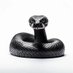 Standing Cobra (@standing_cobra) Twitter profile photo