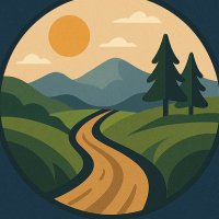 Peter (@terratracks) 's Twitter Profile Photo