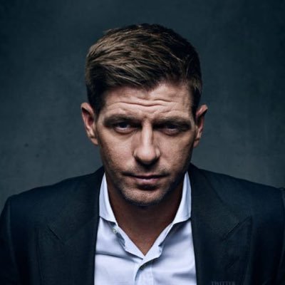 Amr29_'s profile picture. 