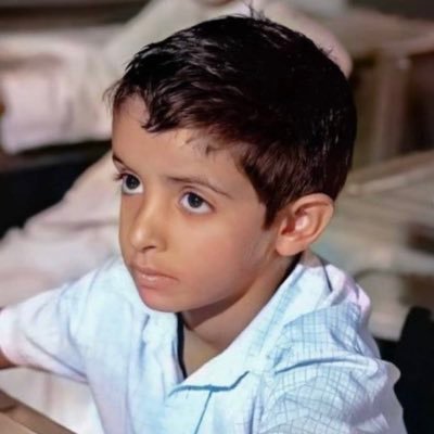 almulhemmm's profile picture. العين 💜 يا درّة المدن… ما تذبل