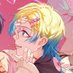 shoo (@kiisyoass) Twitter profile photo shoo (@kiisyoass) Twitter profile photo
