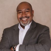 Robert Sturns (@robsturns) 's Twitter Profile Photo