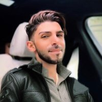 Samer Jamaleddin 🇩🇪🇱🇧 NZ (@samerjamaledin) 's Twitter Profile Photo Samer Jamaleddin 🇩🇪🇱🇧 NZ (@samerjamaledin) 's Twitter Profile Photo
