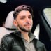 Samer Jamaleddin 🇩🇪🇱🇧 NZ (@samerjamaledin) Twitter profile photo Samer Jamaleddin 🇩🇪🇱🇧 NZ (@samerjamaledin) Twitter profile photo