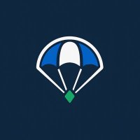 ParaSure (@parasuretech) 's Twitter Profile