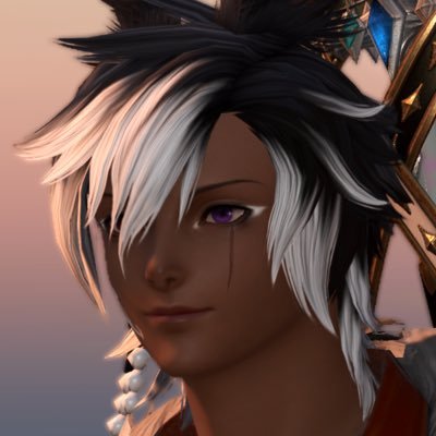 あつしさんのプロフィール画像