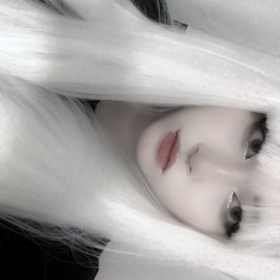 flexform_xy1's profile picture. D💍 https://t.co/dbT1FWeQXG