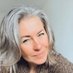 Lily Owens (@amanda_jac66) Twitter profile photo Lily Owens (@amanda_jac66) Twitter profile photo