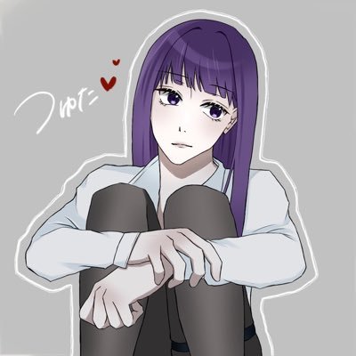 神酒 つゆたさんのプロフィール画像