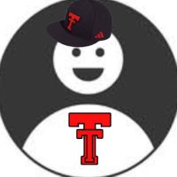 Texas Tech Basketball Fan🌵 (@redmfraider11) 's Twitter Profile Photo Texas Tech Basketball Fan🌵 (@redmfraider11) 's Twitter Profile Photo