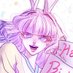 갓생 살고싶은 곰손토끼(月兎) (@bearhand_rabbit) Twitter profile photo 갓생 살고싶은 곰손토끼(月兎) (@bearhand_rabbit) Twitter profile photo