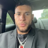 Caleb 👑 (@iamcalebfarley) 's Twitter Profile