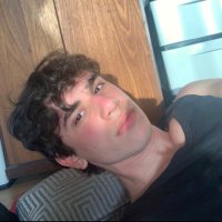 joão victor (@jjvssm) 's Twitter Profile