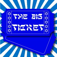 🇺🇸🎗️ The Big Ticket 🎗️🇺🇸 (@thebigticketjs) Twitter profile photo