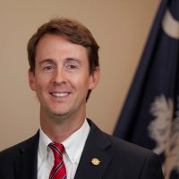 Thomas McElveen (@thomasmcelveen) 's Twitter Profile Photo Thomas McElveen (@thomasmcelveen) 's Twitter Profile Photo