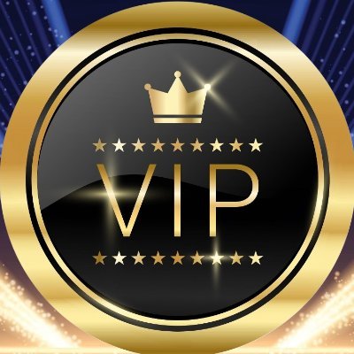 lightbright5hb's profile picture. The VIP MAGA Elites—Shining Stars Guiding America to a Brighter Future!