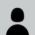 K (@deeppeaceofmind) Twitter profile photo K (@deeppeaceofmind) Twitter profile photo