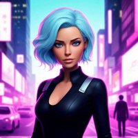 Your_homegurl {💜,💙} (@sheis_mjay) 's Twitter Profile