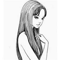 An (@joy_wright24487) 's Twitter Profile