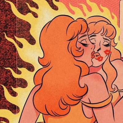 acidxhoneyy's profile picture. 🫨