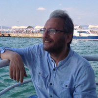 Asaf Güven Aksel (@agaksel1) 's Twitter Profile Photo Asaf Güven Aksel (@agaksel1) 's Twitter Profile Photo