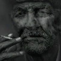 YEMEN7I's profile picture. ( لو كنا نسمع أو نعقل ما كنا في أصحاب السعير)  جمال العقل بالفكر، وجمال اللسان بالصمت، وجمال الوجه بالإبتسامة، وجمال الفؤاد بالنقاء، وجمال الحال بالإستقامة،