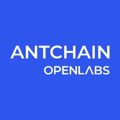 @AntChainOpenLab