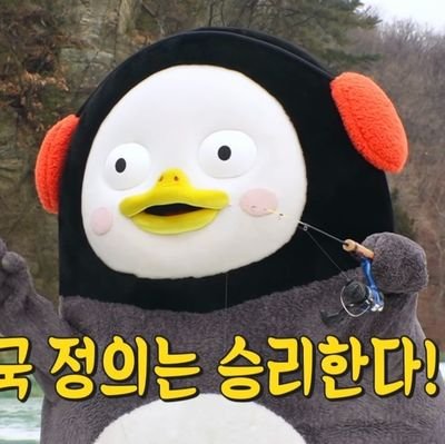 둥이아빠^^