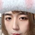 虫虫不怕困难 (@vsd_vg) Twitter profile photo 虫虫不怕困难 (@vsd_vg) Twitter profile photo
