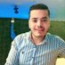Mostafa Fawaz (@elhwaryf) Twitter profile photo Mostafa Fawaz (@elhwaryf) Twitter profile photo