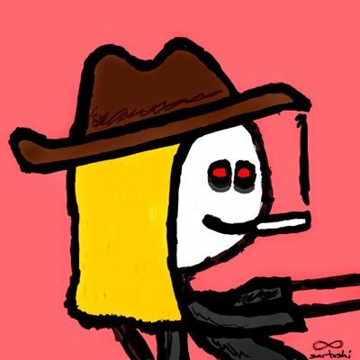 🌒🌕🌘 Boy mom of 3 🧩 ♓️ *Flip Flops & Thick Thighs* Metalhead 🌅Ca Raised | Wife @bopponomics | Spaces @bullishblondes | Kinda Brainy |