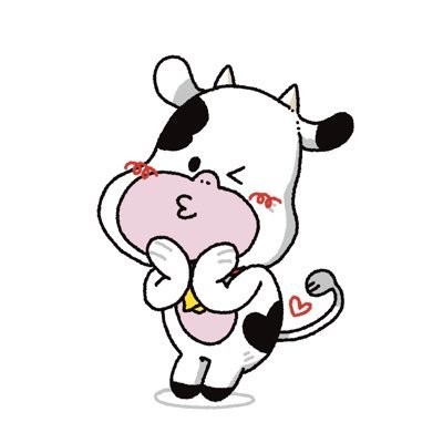 🐮최정우😺 24시간 최정우 필리버스터하는 사람✌️ ◕ ◡ ◕ ❤️🔥최정우 이야기 98% , 반려견 이야기 1%, 연뮤이야기 1%❤️🔥 fan account / 인장은 두몫님