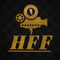 𝗛𝗼𝗿𝘀𝗲 𝗙𝗶𝗹𝗺 𝗙𝗮𝗰𝘁𝗼𝗿𝘆{𝗛𝗙𝗙}® (@horsefilmfactor) 's Twitter Profile Photo 𝗛𝗼𝗿𝘀𝗲 𝗙𝗶𝗹𝗺 𝗙𝗮𝗰𝘁𝗼𝗿𝘆{𝗛𝗙𝗙}® (@horsefilmfactor) 's Twitter Profile Photo