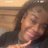TheGirlsOG's profile image