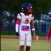 Kohl Thomas (@kthomas1_) Twitter profile photo Kohl Thomas (@kthomas1_) Twitter profile photo