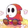 rin_jsta120046's profile picture. CoCと酒とボードゲームとマダミス。
KPをやらせて欲しい侍。
ハンターなのでめちゃくちゃ寝不足な社会人。自重しろ……