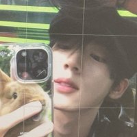 anto π (@iwnghaois) 's Twitter Profile