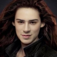 Jo Crud (@jocrud) 's Twitter Profile