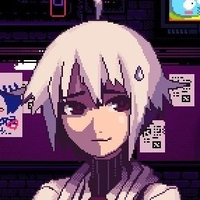 정맥😷🌹☂️🇵🇸 (@bluevein_) 's Twitter Profile Photo