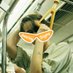 nbasoprt.lens 🛸 (💙,🧡) 🚀DAOBase ꧁IP꧂ (@waynest40386186) Twitter profile photo nbasoprt.lens 🛸 (💙,🧡) 🚀DAOBase ꧁IP꧂ (@waynest40386186) Twitter profile photo