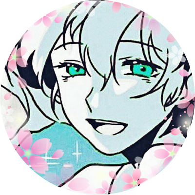 후푸さんのプロフィール画像
