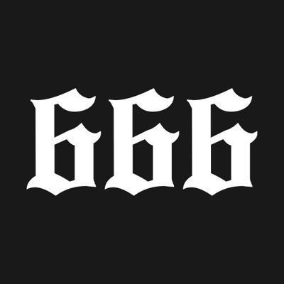 666さんのプロフィール画像