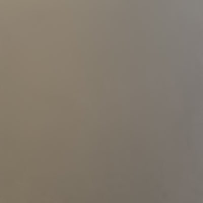 DineshZade24205's profile picture. 