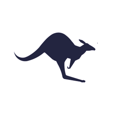 ausrnr's profile picture. Extreme R&R for Mining and Oil & Gas Workers.