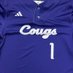 CSHS Baseball (@baseballcshs) Twitter profile photo CSHS Baseball (@baseballcshs) Twitter profile photo