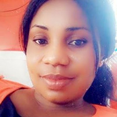 Stephycares111's profile picture. 