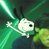 mutey gap era🐇 (@mutirevamp) 's Twitter Profile