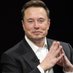 Elon Reeve (@elon48317) Twitter profile photo Elon Reeve (@elon48317) Twitter profile photo